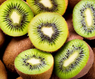 Hương Kiwi chuyên dùng trong vape, thực phẩm, mỹ phẩm