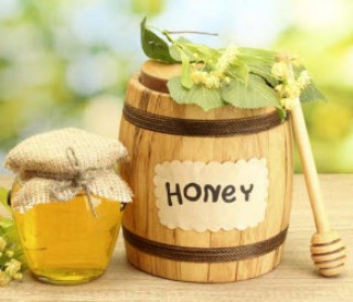 Hương mật ong (Honey Fr.o)