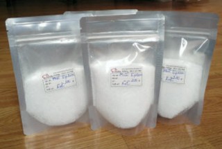 Muối Epsom nhập khẩu Anh 100g, 500g, 1kg